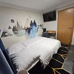 Richmount Apartamenty Karpacz