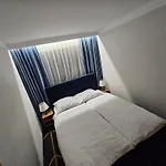 Richmount Apartamenty Karpacz